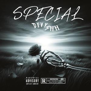 Special (Explicit)