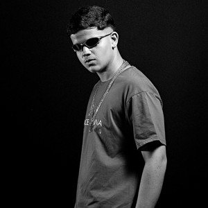 Vem Bota ELETROFUNK (Explicit)