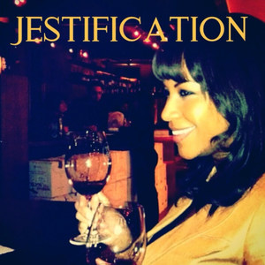 Jestification