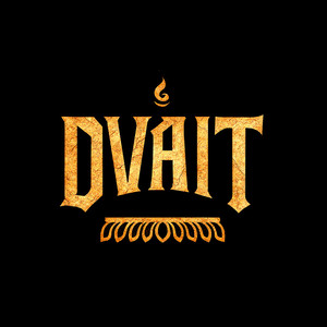 DVAIT