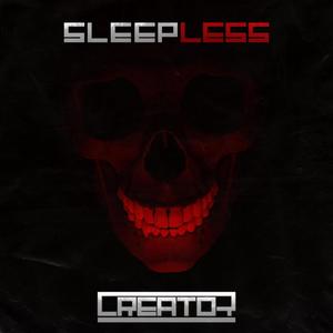 Sleepless (Instrumental)