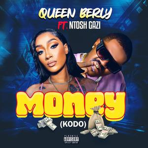 Money (KODO) (feat. Ntosh Gazi)