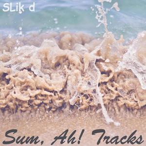 Sum, Ah! Tracks (Explicit)