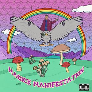 3 steps to enlightenment (Explicit)