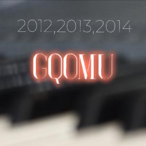 Madanon-Idimoni (feat. Mreyza, Pilado, Dj Ndakx & Xtralarge)