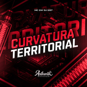 Curvatura Territorial (Explicit)