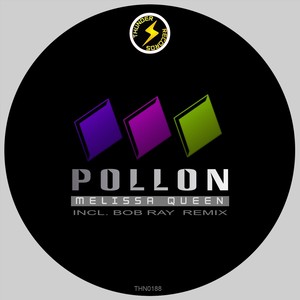Pollon (Bob Ray Remix)