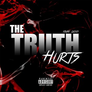 The Truth Hurts (Explicit)