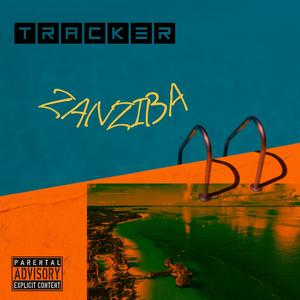 ZANZIBA (Explicit)