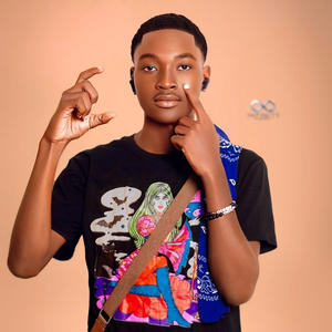 Nou 2 (feat. J-Wayne) (Explicit)