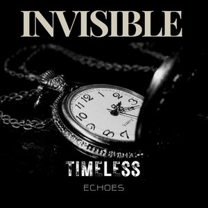 Timeless Echoes