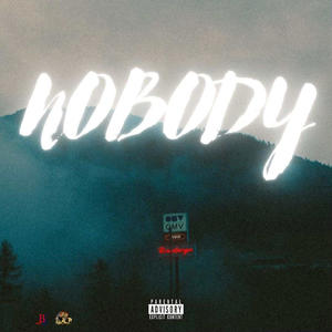 Nobody Knows (feat. Maine Montana & Tay Osama) (Explicit)