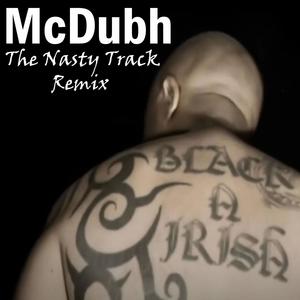 The Nasty Track (Remix|Explicit)