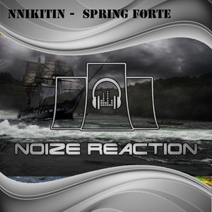 Spring Forte (Original Mix)