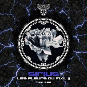 Les Fleurs Du Mal II (feat. SIRIUS)