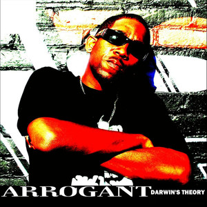 Darwin's Theory (Explicit)