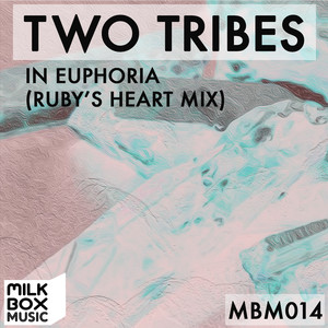 In Euphoria (Rubys Heart Mix)