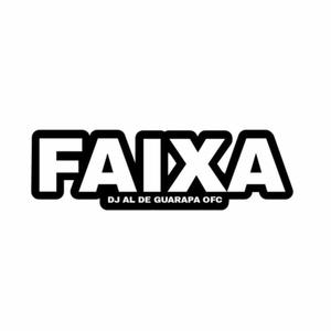 FAIXA DOS 10 MINUTOS (Explicit)