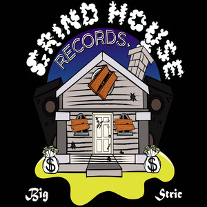 You Made Me (Explicit)