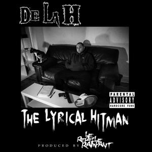 The lyrical hitman (Explicit)