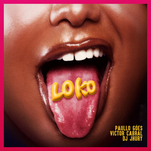 LOKO (Spanish Mix)