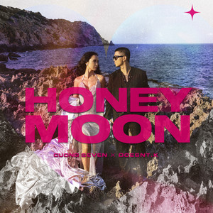 Honey Moon (Single)