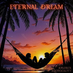 Eternal Dream