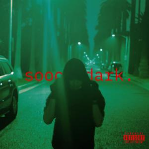 llyp (Explicit)