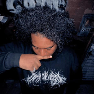 Do Bad (feat. Mugen) (Explicit)