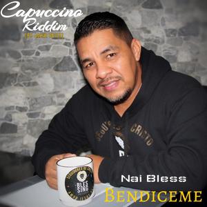 Bendiceme