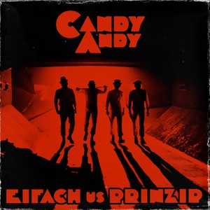 Eifach us Prinzip (Explicit)