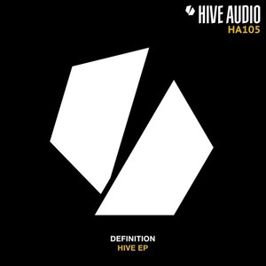 Expression (Original Mix)