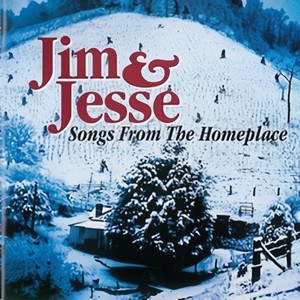 Give Me Your Love And I'll Give You Mine