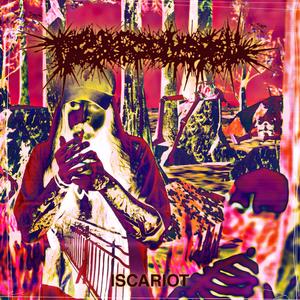 ISCARIOT (Explicit)