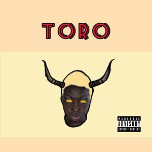El torero (Explicit)