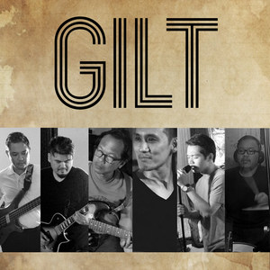 This Madness(feat. Nicole Asensio)