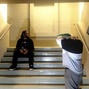 CominBackCominRound (feat. Rey Vidal) (Explicit)