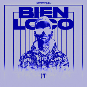 Bien Loco (Explicit)