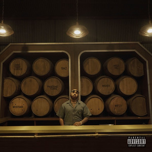 Done Takin' Losses (Explicit)