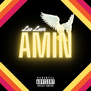 Amin (Explicit)