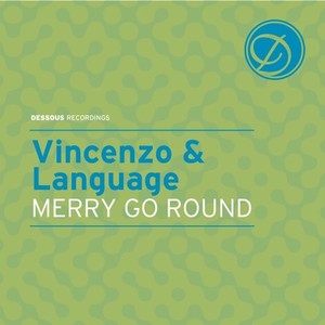 Merry Go Round (Axel Boman Mix)