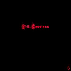 Hot(with YD) (Explicit)