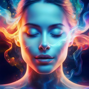 Música Relajante Para La Noche Plena