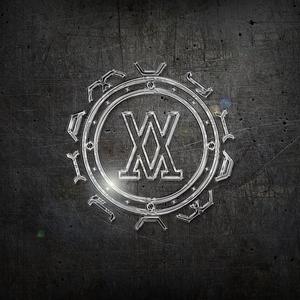 Agony(feat. Chrysa T. & Eleni Nota)