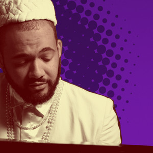 Ke Nako (feat. Sereetsi and the Natives) (Ntokzin Remix)