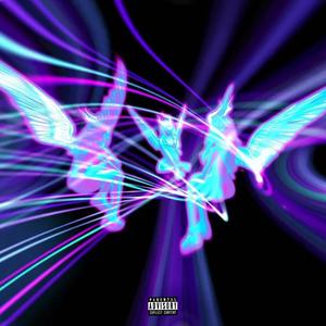 Heart (Separated, Severed Pt. 2) (Explicit)