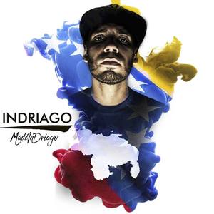 MadeInDriago (Explicit)