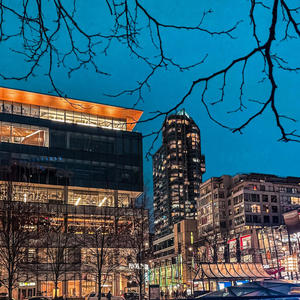 I'M GOOD (feat. JBBEATS93) (Explicit)