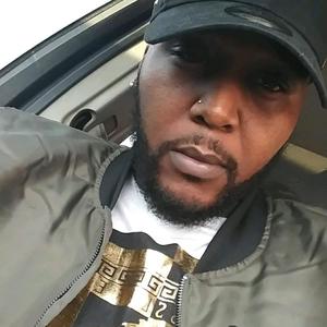 Hello(intro) (Explicit)