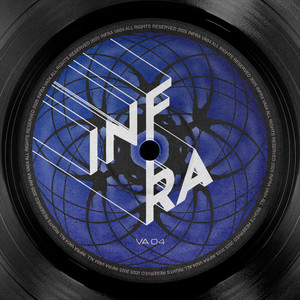 INFRA VA04